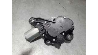 MOTOR LIMPIA TRASERO NISSAN QASHQAI+2 2.0 16V (141 CV) DE 2009 - D.4600197 / 28710JD000