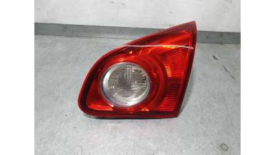 PILOTO TRASERO DERECHO NISSAN QASHQAI+2 2.0 16V (141 CV) DE 2009 - D.4600209 / 89071064