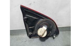 PILOTO TRASERO DERECHO NISSAN QASHQAI+2 2.0 16V (141 CV) DE 2009 - D.4600209 / 89071064 2