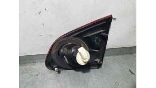 PILOTO TRASERO IZQUIERDO NISSAN QASHQAI+2 2.0 16V (141 CV) DE 2009 - D.4600212 / 89071063 2