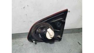 PILOTO TRASERO IZQUIERDO NISSAN QASHQAI+2 2.0 16V (141 CV) DE 2009 - D.4600212 / 89071063