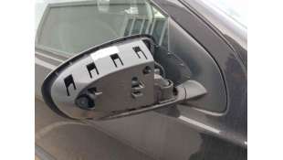 RETROVISOR DERECHO NISSAN QASHQAI+2 2.0 16V (141 CV) DE 2009 - D.4600233 2