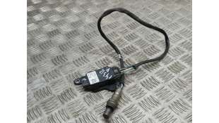 SONDA LAMBDA PEUGEOT 2008 1.5 Blue-HDI FAP (102 CV) DE 2020 - D.4600255 / 9830817880