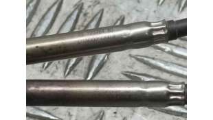 SENSOR PEUGEOT 2008 1.5 Blue-HDI FAP (102 CV) DE 2020 - D.4600256 / 9812376480 2