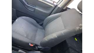 ASIENTO DELANTERO DERECHO OPEL MERIVA 1.7 16V CDTI (101 CV) DE 2007 - D.4600440