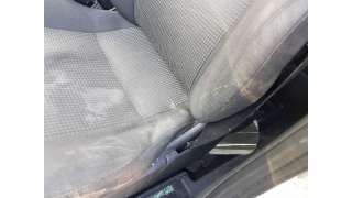 ASIENTO DELANTERO IZQUIERDO OPEL MERIVA 1.7 16V CDTI (101 CV) DE 2007 - D.4600441