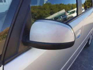 RETROVISOR IZQUIERDO OPEL MERIVA 1.7 16V CDTI (101 CV) DE 2007 - D.4600541