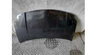 CAPOT TOYOTA AURIS 1.3 16V (101 CV) DE 2009 - D.4600563 2