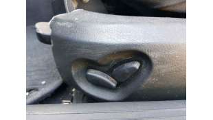 ASIENTO DELANTERO IZQUIERDO MERCEDES CLASE E  BERLINA 2.7 CDI (177 CV) DE 2003 - D.4600592 2