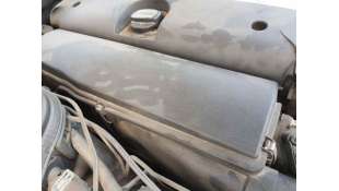 CARCASA FILTRO AIRE MERCEDES CLASE E  BERLINA 2.7 CDI (177 CV) DE 2003 - D.4600606