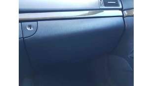 GUANTERA MERCEDES CLASE E  BERLINA 2.7 CDI (177 CV) DE 2003 - D.4600635