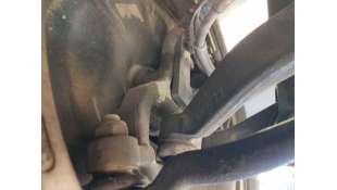 MANGUETA DELANTERA DERECHA MERCEDES CLASE E  BERLINA 2.7 CDI (177 CV) DE 2003 - D.4600650