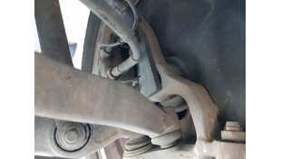 MANGUETA DELANTERA IZQUIERDA MERCEDES CLASE E  BERLINA 2.7 CDI (177 CV) DE 2003 - D.4600651