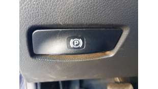 PALANCA FRENO DE MANO MERCEDES CLASE E  BERLINA 2.7 CDI (177 CV) DE 2003 - D.4600657