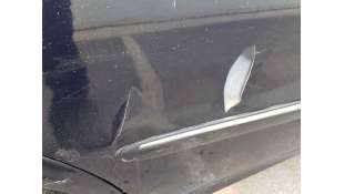 PUERTA TRASERA DERECHA MERCEDES CLASE E  BERLINA 2.7 CDI (177 CV) DE 2003 - D.4600684 2