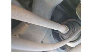 TRANSMISION TRASERA DERECHA MERCEDES CLASE E  BERLINA 2.7 CDI (177 CV) DE 2003 - D.4600706