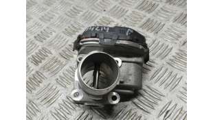 CAJA MARIPOSA PEUGEOT 2008 1.6 Blue-HDI FAP (99 CV) DE 2016 - D.4600847 / 9807238580