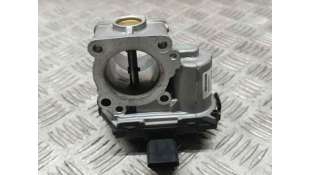 CAJA MARIPOSA PEUGEOT 2008 1.6 Blue-HDI FAP (99 CV) DE 2016 - D.4600847 / 9807238580 2