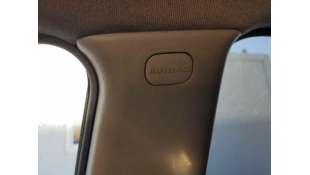 AIRBAG CORTINA DELANTERO DERECHO  CHEVROLET EPICA 2.0 D (150 CV) DE 2009 - D.4600870