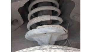 AMORTIGUADOR DELANTERO DERECHO CHEVROLET EPICA 2.0 D (150 CV) DE 2009 - D.4600877