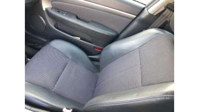 ASIENTO DELANTERO DERECHO CHEVROLET EPICA 2.0 D (150 CV) DE 2009 - D.4600880