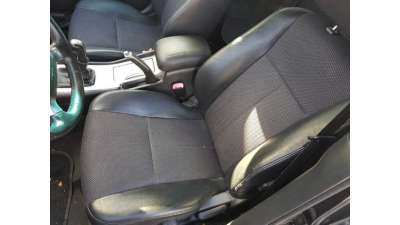 ASIENTO DELANTERO IZQUIERDO CHEVROLET EPICA 2.0 D (150 CV) DE 2009 - D.4600881