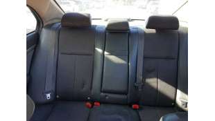 ASIENTOS TRASEROS CHEVROLET EPICA 2.0 D (150 CV) DE 2009 - D.4600882