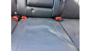 ASIENTOS TRASEROS CHEVROLET EPICA 2.0 D (150 CV) DE 2009 - D.4600882 2