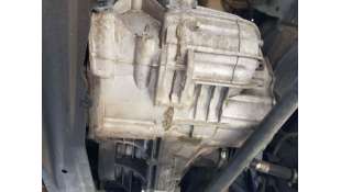 CAJA CAMBIOS CHEVROLET EPICA 2.0 D (150 CV) DE 2009 - D.4600889