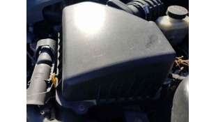 CARCASA FILTRO AIRE CHEVROLET EPICA 2.0 D (150 CV) DE 2009 - D.4600895