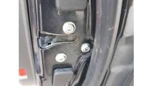 CERRADURA PUERTA DELANTERA DERECHA CHEVROLET EPICA 2.0 D (150 CV) DE 2009 - D.4600899