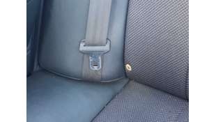 CINTURON SEGURIDAD TRASERO DERECHO CHEVROLET EPICA 2.0 D (150 CV) DE 2009 - D.4600903