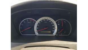 CUADRO INSTRUMENTOS CHEVROLET EPICA 2.0 D (150 CV) DE 2009 - D.4600909