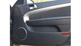 ELEVALUNAS DELANTERO DERECHO CHEVROLET EPICA 2.0 D (150 CV) DE 2009 - D.4600915