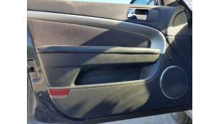 ELEVALUNAS DELANTERO IZQUIERDO CHEVROLET EPICA 2.0 D (150 CV) DE 2009 - D.4600916