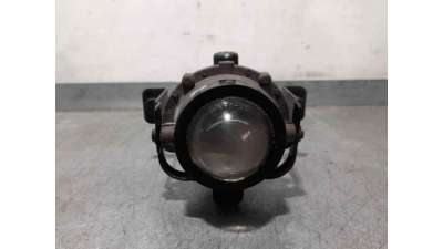 FARO ANTINIEBLA IZQUIERDO CHEVROLET EPICA 2.0 D (150 CV) DE 2009 - D.4600921 / SIN REF