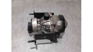 FARO ANTINIEBLA IZQUIERDO CHEVROLET EPICA 2.0 D (150 CV) DE 2009 - D.4600921 / SIN REF 2