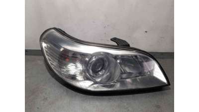 FARO DERECHO CHEVROLET EPICA 2.0 D (150 CV) DE 2009 - D.4600922 / SIN REF