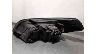 FARO DERECHO CHEVROLET EPICA 2.0 D (150 CV) DE 2009 - D.4600922 / SIN REF 2