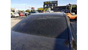 LUNA TRASERA CHEVROLET EPICA 2.0 D (150 CV) DE 2009 - D.4600927