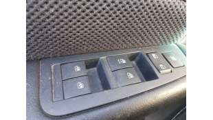 MANDO ELEVALUNAS DELANTERO IZQUIERDO  CHEVROLET EPICA 2.0 D (150 CV) DE 2009 - D.4600932