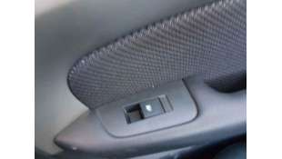 MANDO ELEVALUNAS TRASERO DERECHO CHEVROLET EPICA 2.0 D (150 CV) DE 2009 - D.4600933