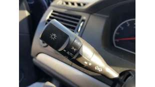 MANDO LUCES Y LIMPIA CHEVROLET EPICA 2.0 D (150 CV) DE 2009 - D.4600936