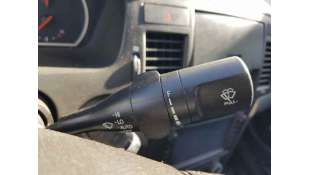 MANDO LUCES Y LIMPIA CHEVROLET EPICA 2.0 D (150 CV) DE 2009 - D.4600936 2