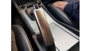 PALANCA FRENO DE MANO CHEVROLET EPICA 2.0 D (150 CV) DE 2009 - D.4600946