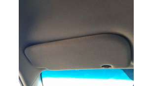PARASOL IZQUIERDO CHEVROLET EPICA 2.0 D (150 CV) DE 2009 - D.4600953 2
