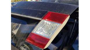 PILOTO TRASERO DERECHO CHEVROLET EPICA 2.0 D (150 CV) DE 2009 - D.4600956