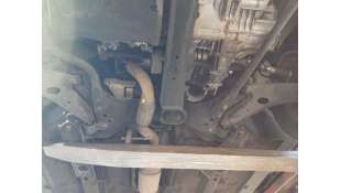 PUENTE DELANTERO CHEVROLET EPICA 2.0 D (150 CV) DE 2009 - D.4600967