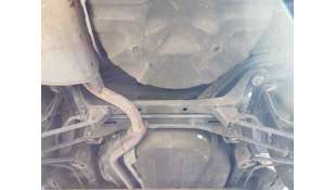 PUENTE TRASERO CHEVROLET EPICA 2.0 D (150 CV) DE 2009 - D.4600968