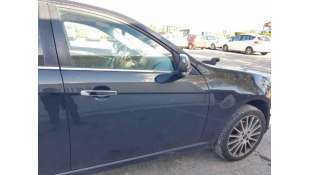 PUERTA DELANTERA DERECHA CHEVROLET EPICA 2.0 D (150 CV) DE 2009 - D.4600969